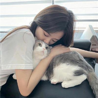蒙娜丽莎的微笑