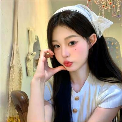 绿洲2024