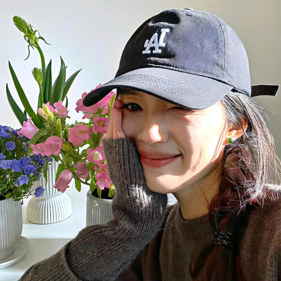 我到底在与什么作斗争