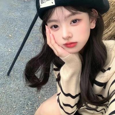 月与雷