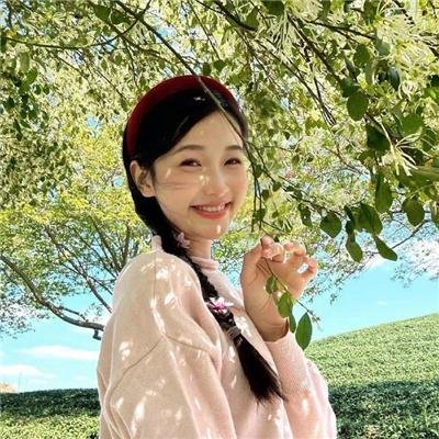 普通的故事