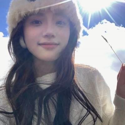 飞出个未来第二季