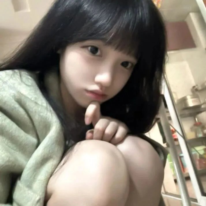 追爱敢死队