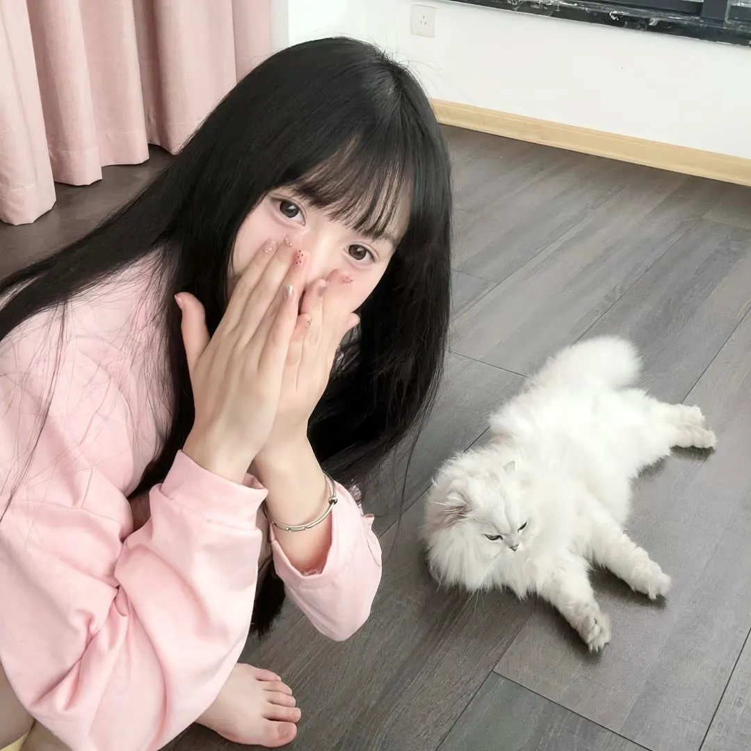 心灵病房