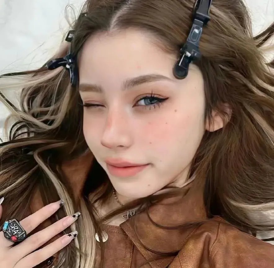 圣爱启示录