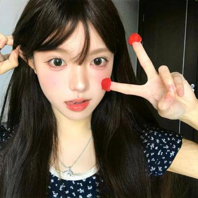 山水驿站