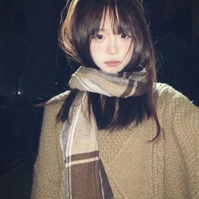 逆行的恋人
