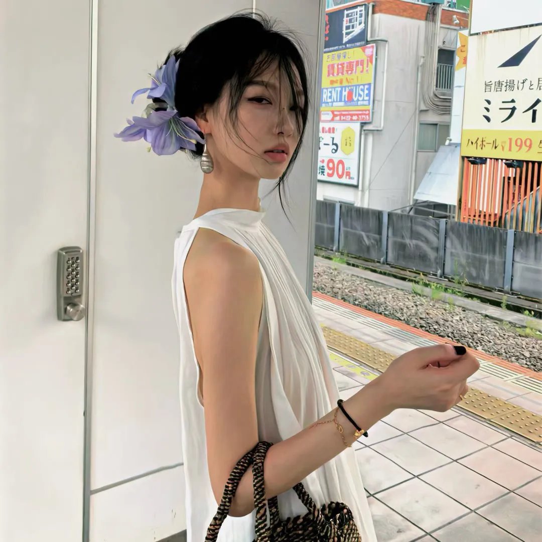 距离