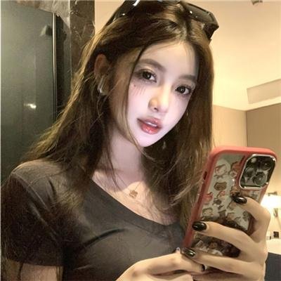 受伤的马