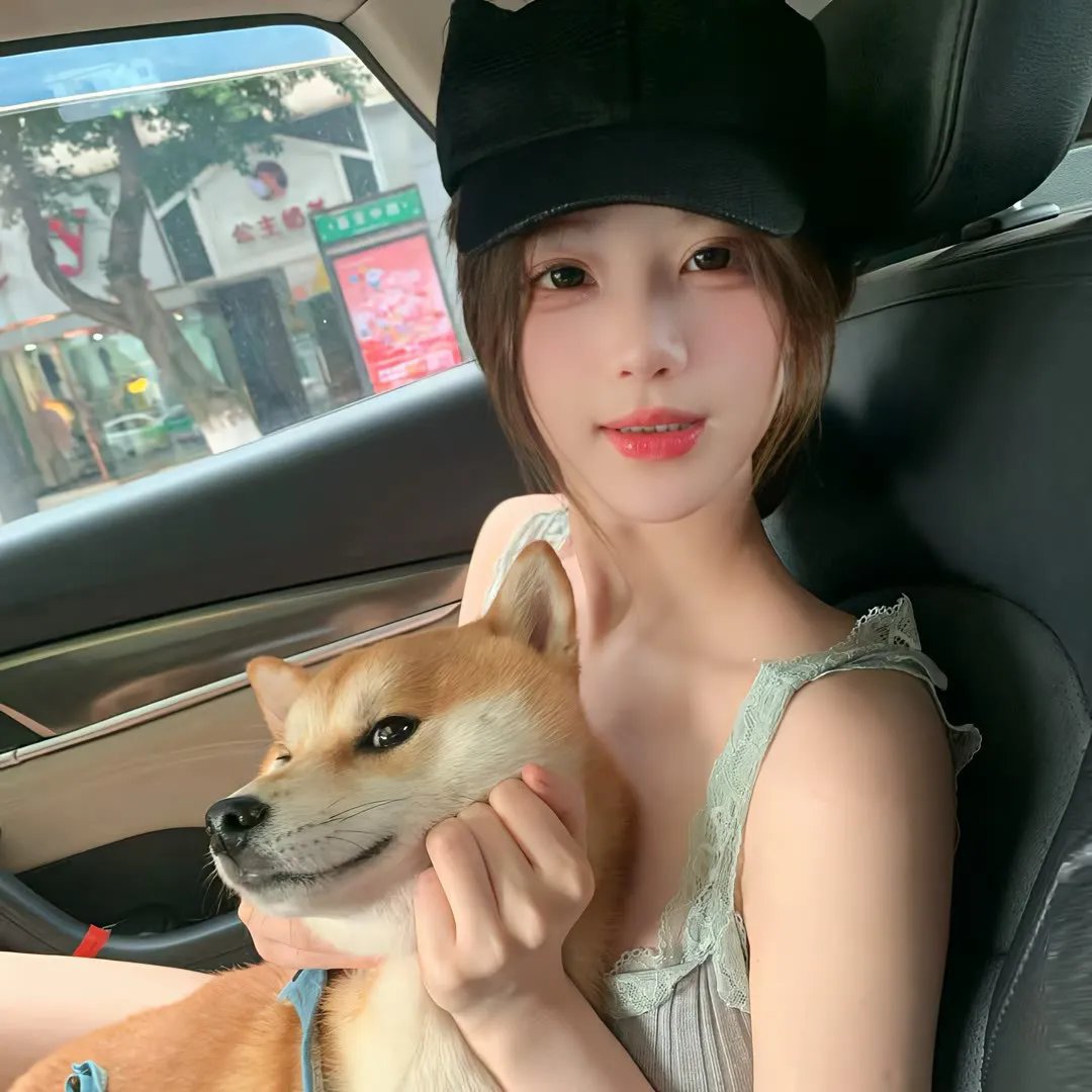 维也纳之舞