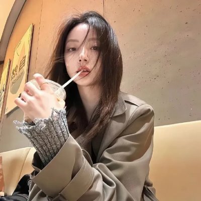 金鎗独行侠
