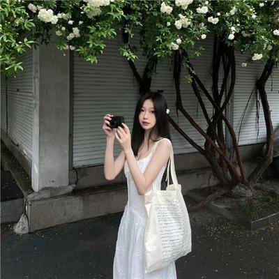 为了新中国前进