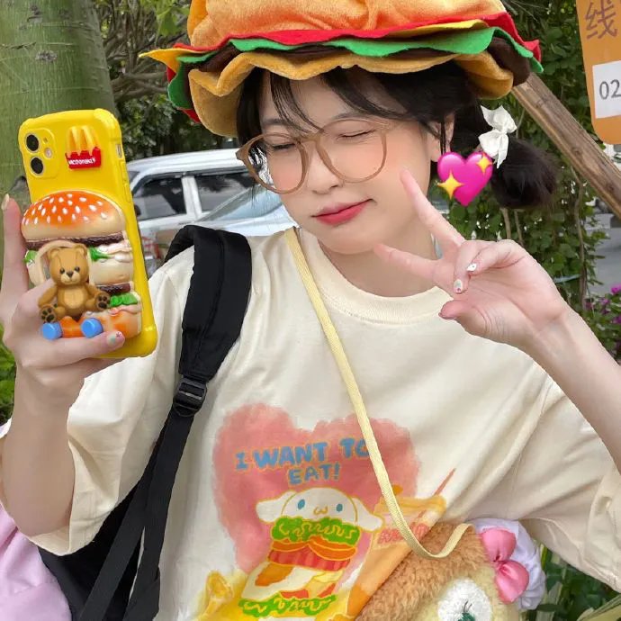 意外的春天