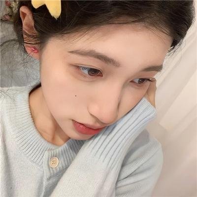 阿姐万岁