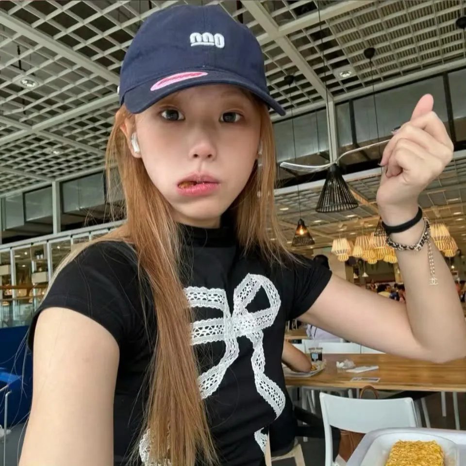 天才第一季