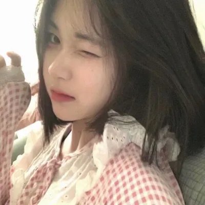 关键复仇