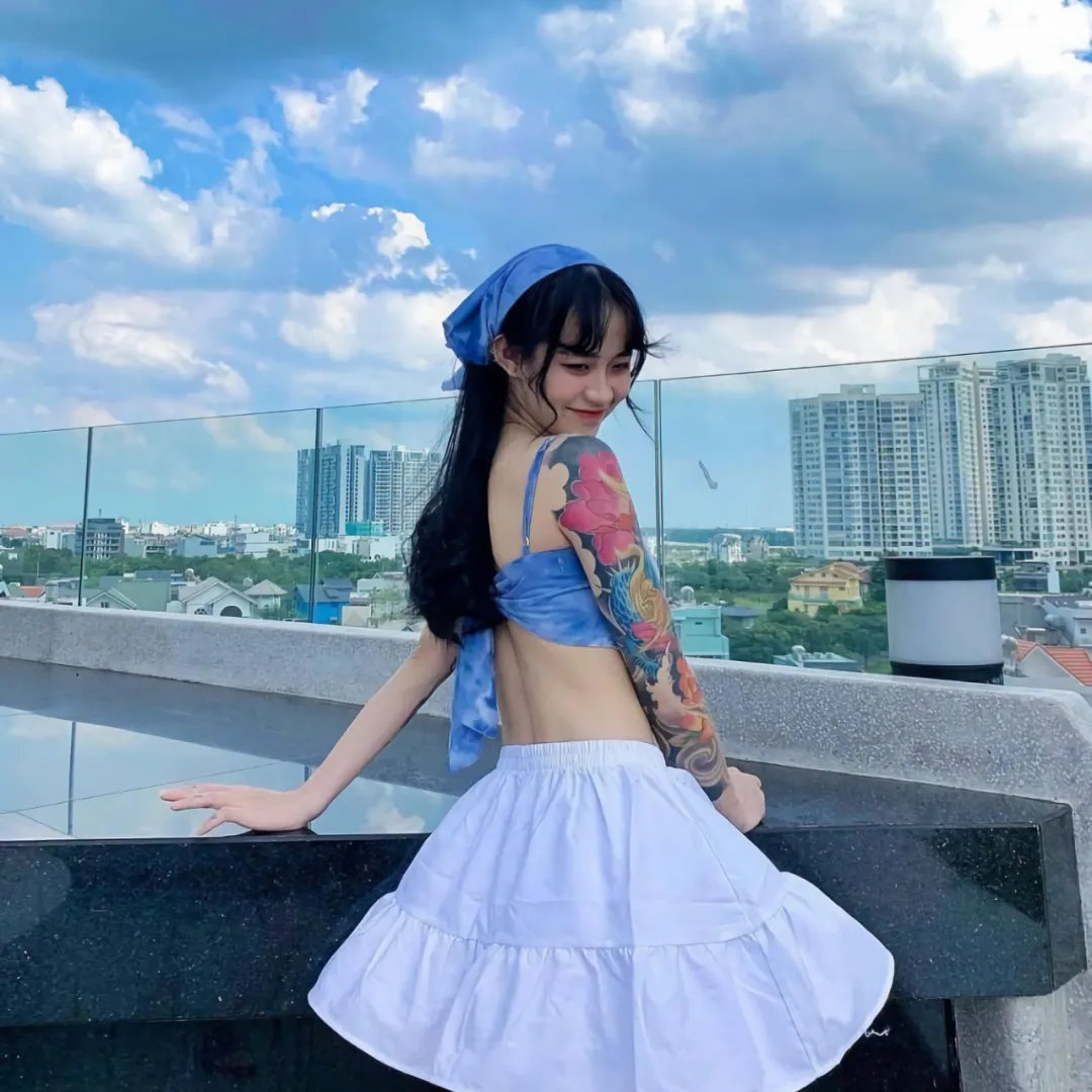 桃色血案