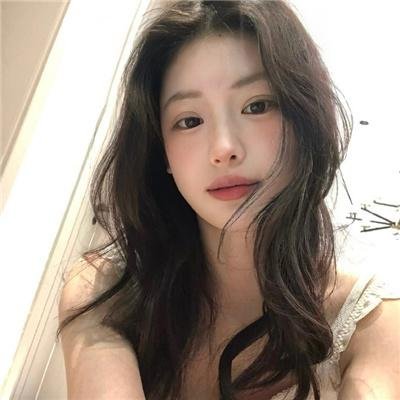 我的差评女友