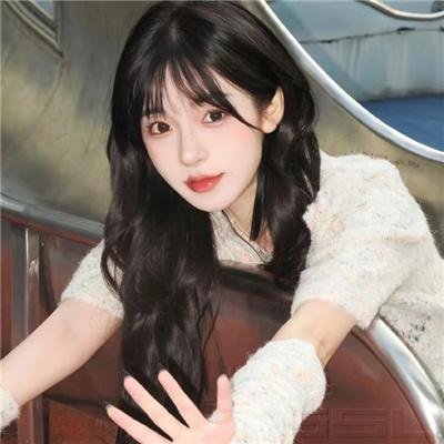 老夫子之小水虎传奇