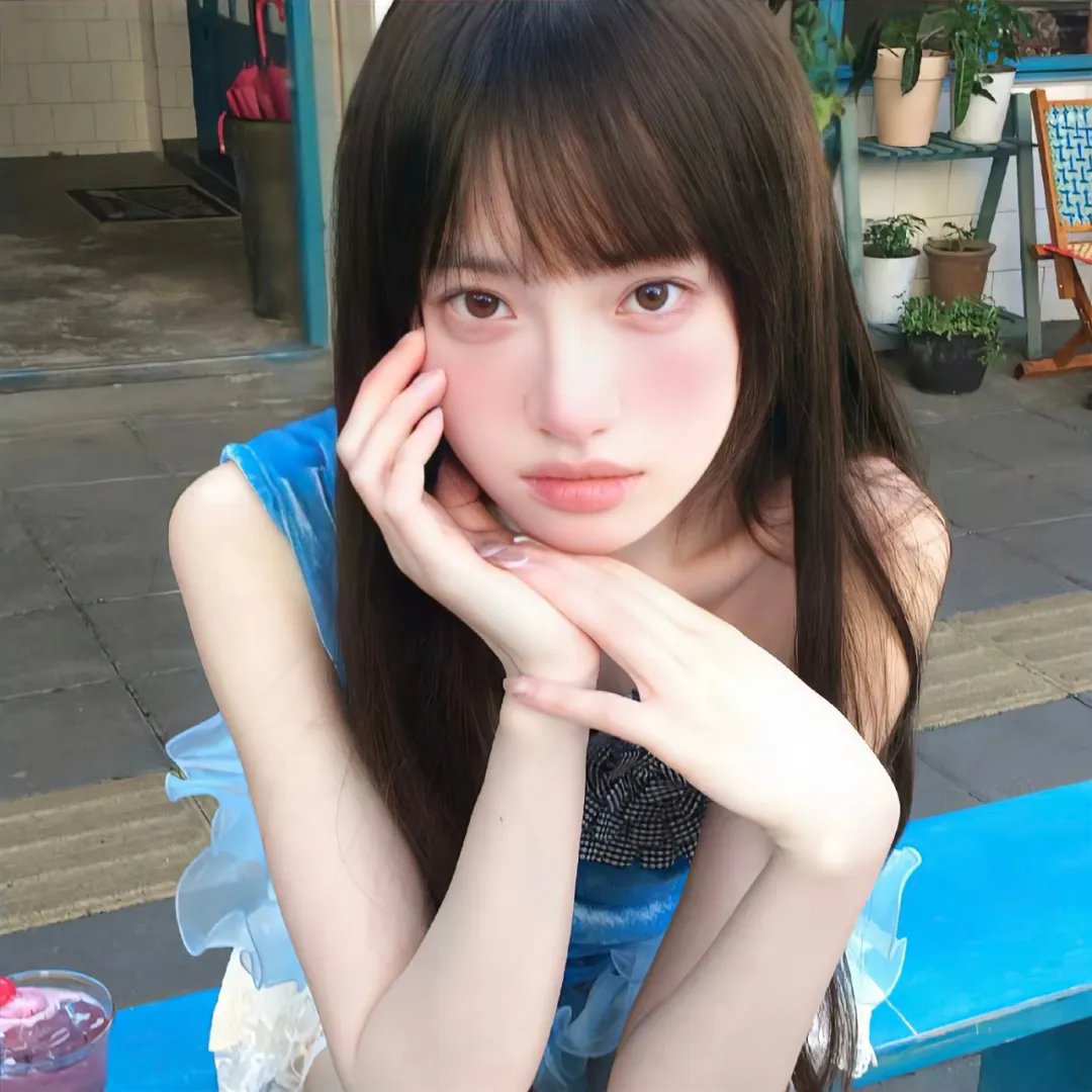 毒贩大妈