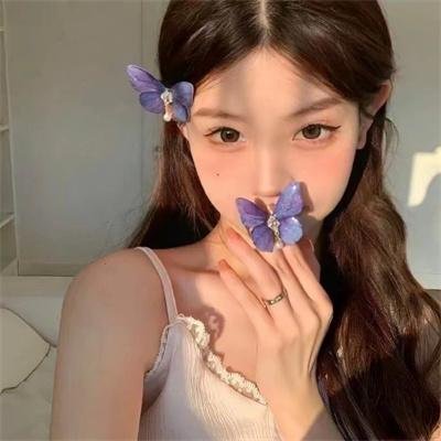 新劫后英雄传