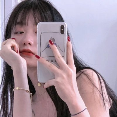 苏州河