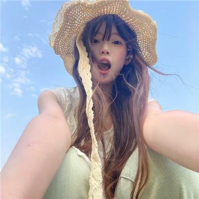 坎坎舞