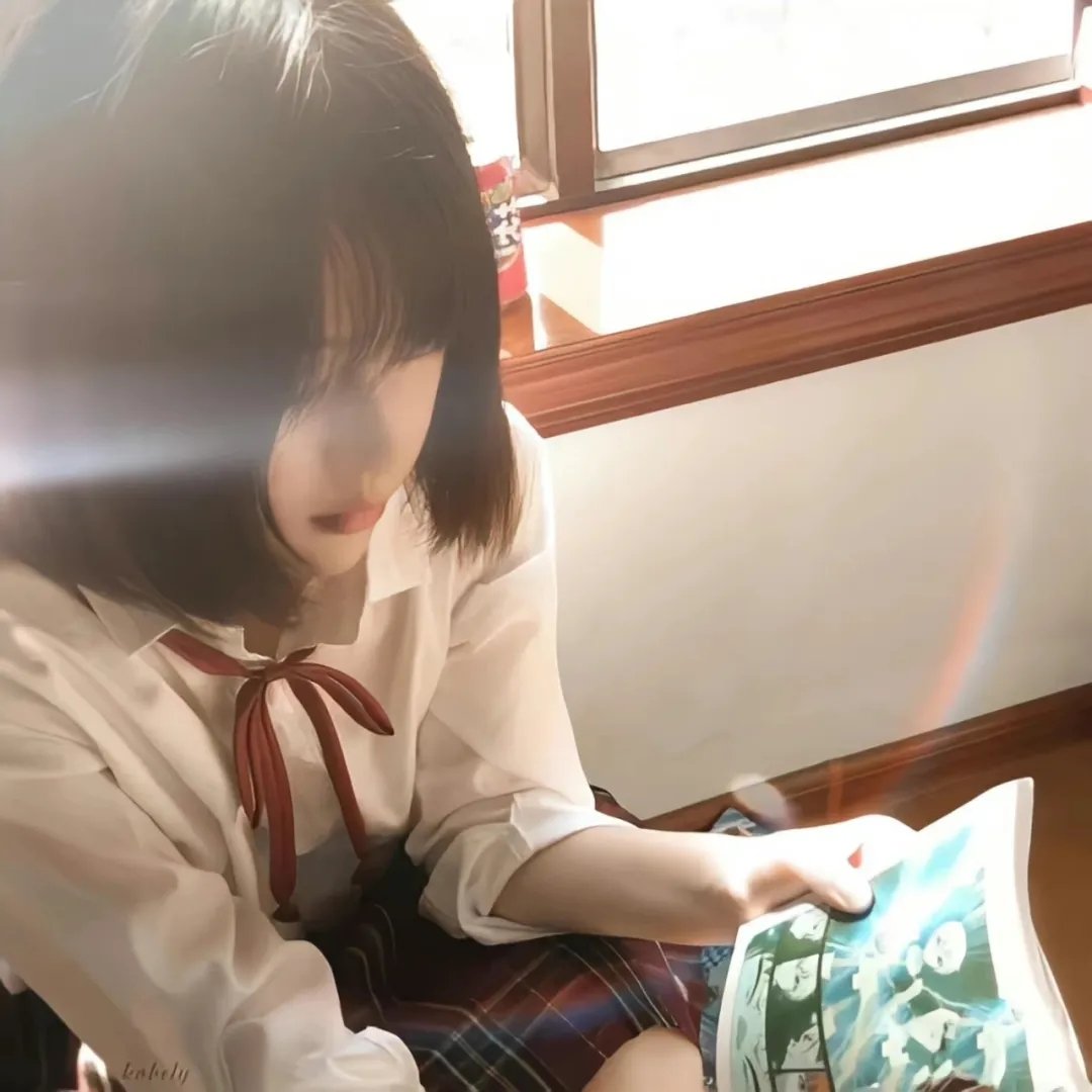 神秘失踪
